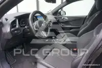 2020 BMW 218