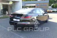 2020 BMW 218