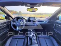 2020 BMW 218
