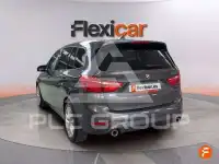 2020 BMW 218