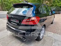 2020 BMW 218