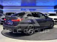 2020 BMW 218