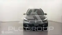 2020 BMW 218