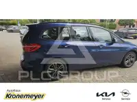 2020 BMW 218