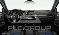 2020 BMW 218
