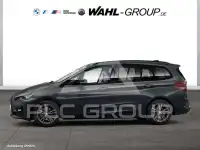 2020 BMW 218