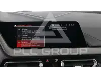 2020 BMW 218