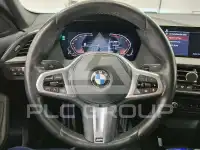 2020 BMW 218