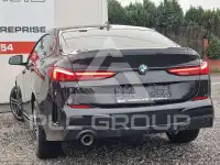 2020 BMW 218