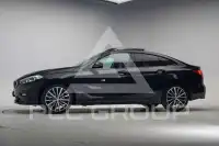 2020 BMW 218