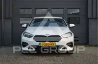 2020 BMW 218