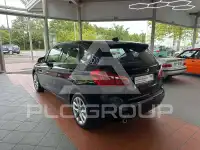 2020 BMW 218