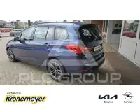 2020 BMW 218