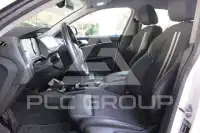 2020 BMW 218