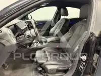 2020 BMW 218