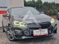 2020 BMW 218