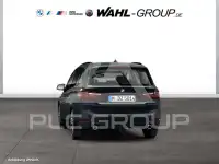 2020 BMW 218