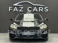 2020 BMW 218