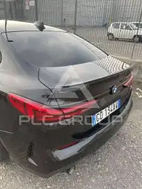 2020 BMW 218