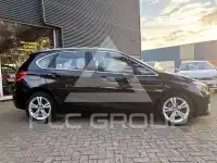 2020 BMW 218