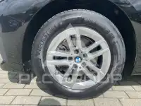 2020 BMW 218