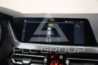 2020 BMW 218