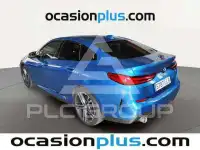 2020 BMW 218