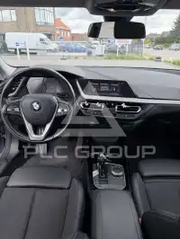 2020 BMW 218