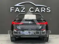 2020 BMW 218