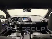 2020 BMW 218