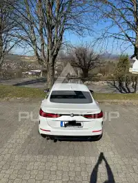 2020 BMW 218