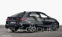 2020 BMW 218