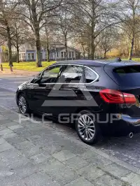 2020 BMW 218