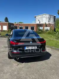 2020 BMW 218
