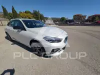 2020 BMW 218