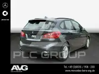 2020 BMW 218