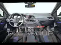 2020 BMW 218