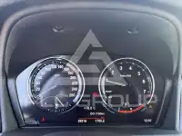 2020 BMW 218