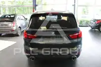 2020 BMW 220