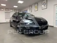 2020 BMW 218