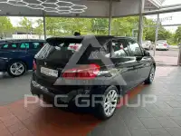 2020 BMW 218