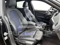 2020 BMW 218