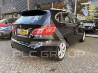 2020 BMW 218