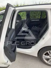 2020 BMW 218