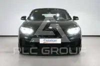 2020 BMW 218