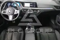 2020 BMW 218