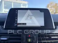 2020 BMW 218