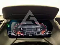 2020 BMW 218