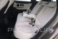 2020 BMW 218