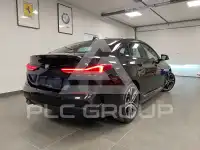 2020 BMW 218